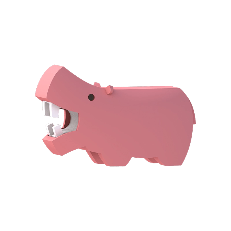 Hippo
