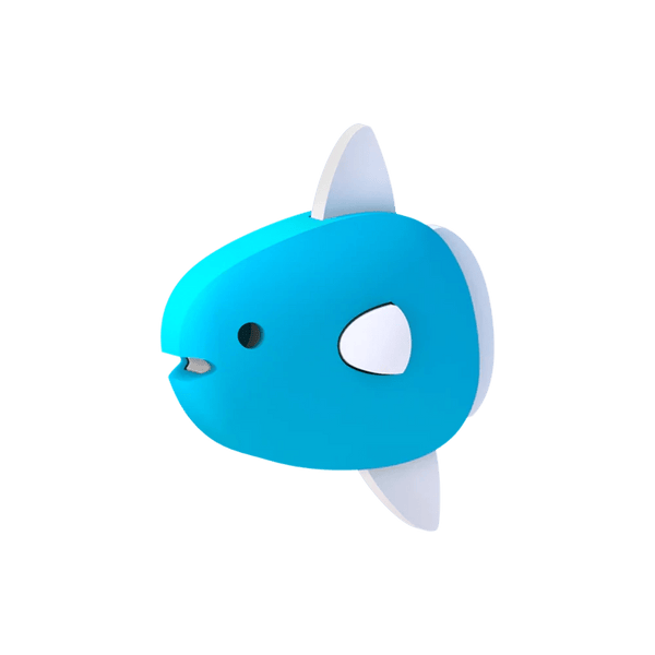Mola