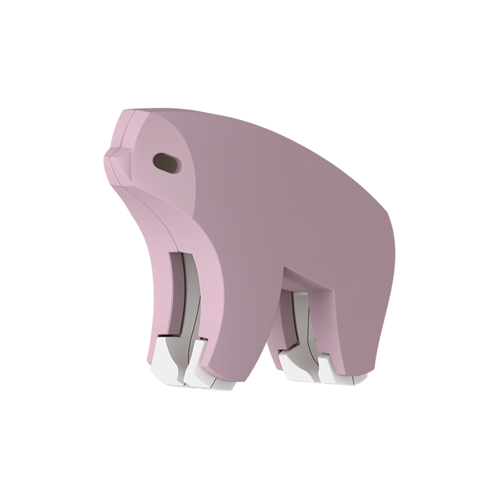 Sloth