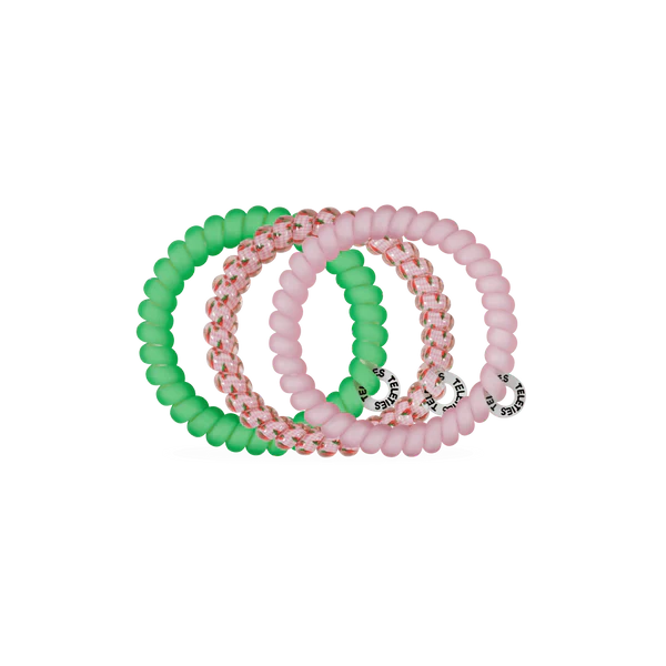 Handpicked Hair Ties