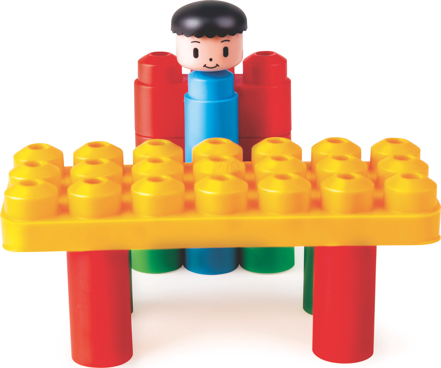 Creative Starter Kit