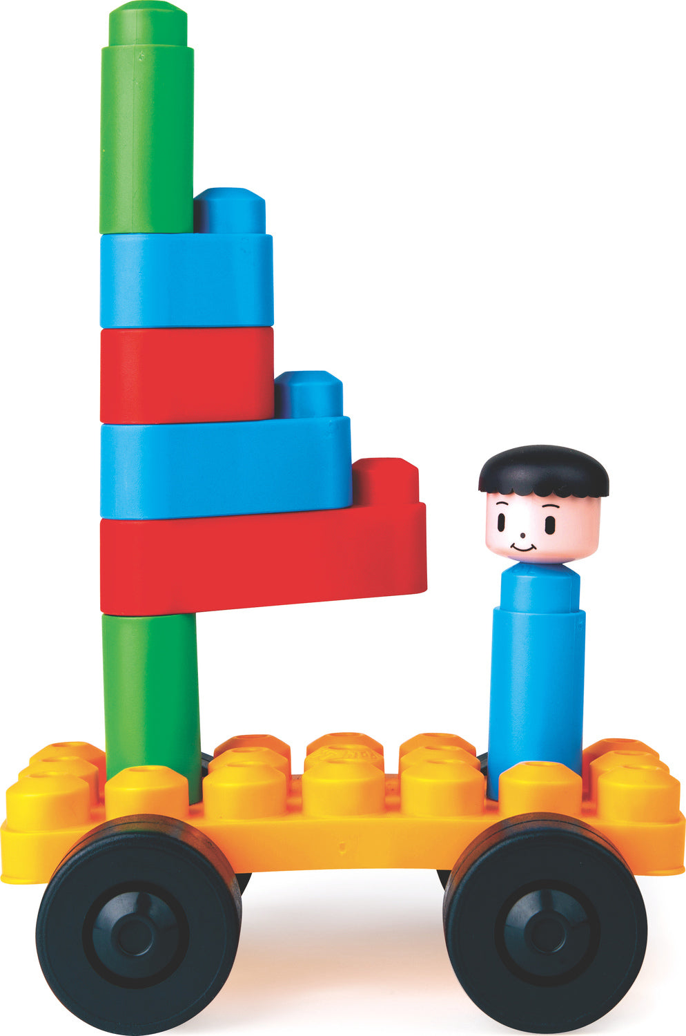 Creative Starter Kit