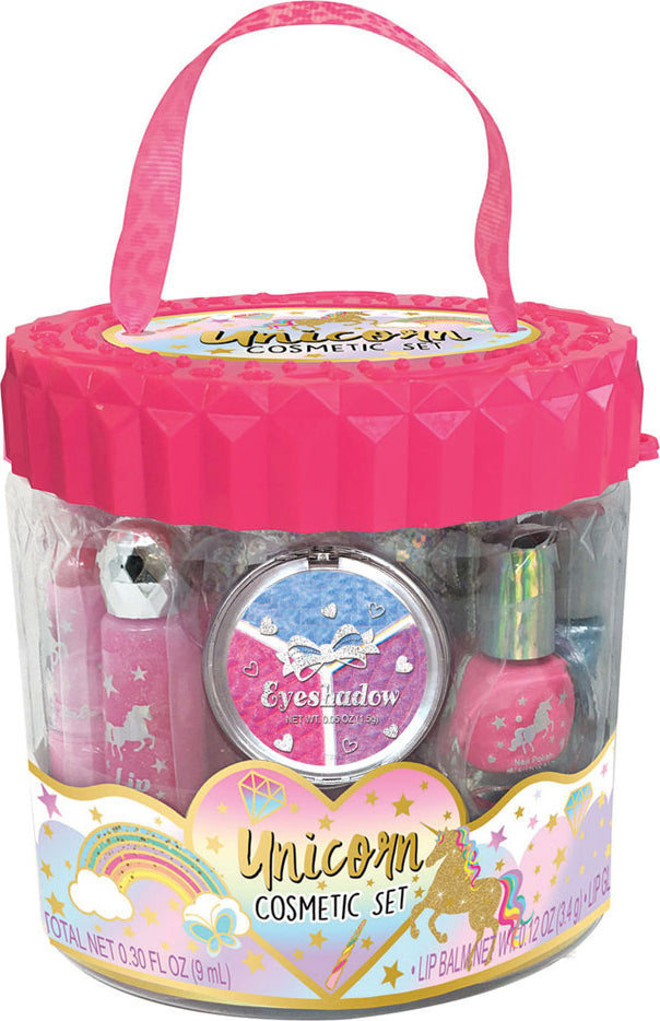 Unicorn Cosmetic