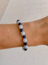 Honor Bracelet