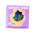 J'Adore Magic Orb Squishy
