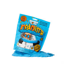 Mad Mattr 10 oz. Quantum Pack - Blue
