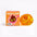J'Adore Magic Orb Squishy