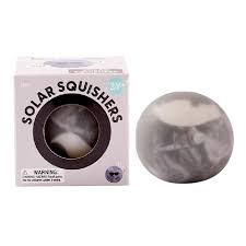 j"Adore Solar Squishers