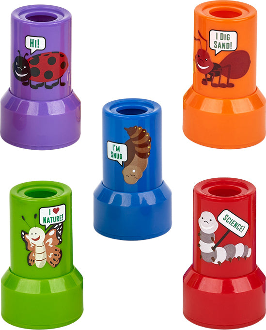 Bug Eye Surprise! Blind Bags