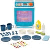 Kidoozie Just Imagine Magic Dishwasher