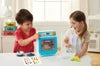Kidoozie Just Imagine Magic Dishwasher