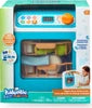 Kidoozie Just Imagine Magic Dishwasher