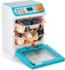 Kidoozie Just Imagine Magic Dishwasher