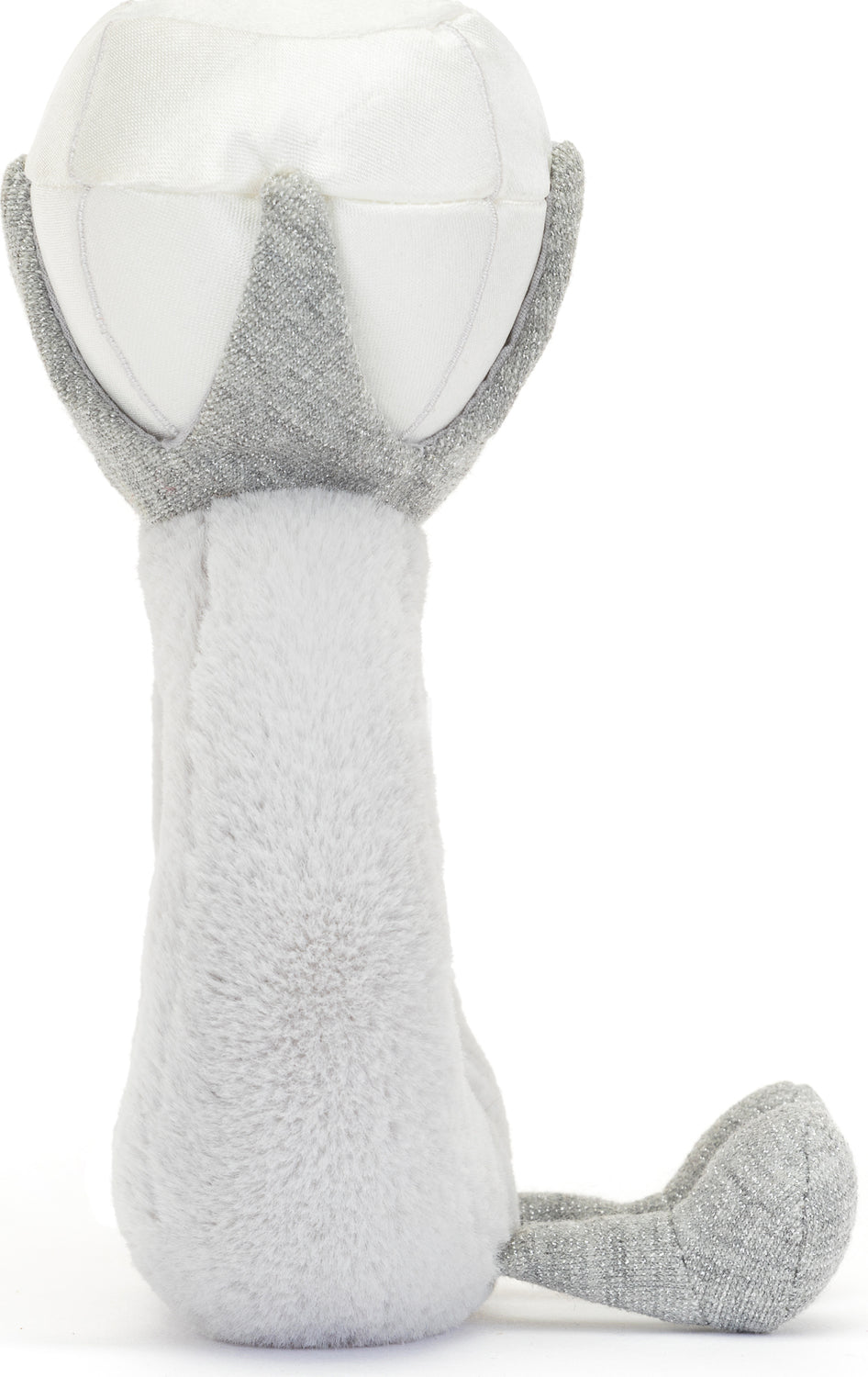 Amuseable Diamond Ring