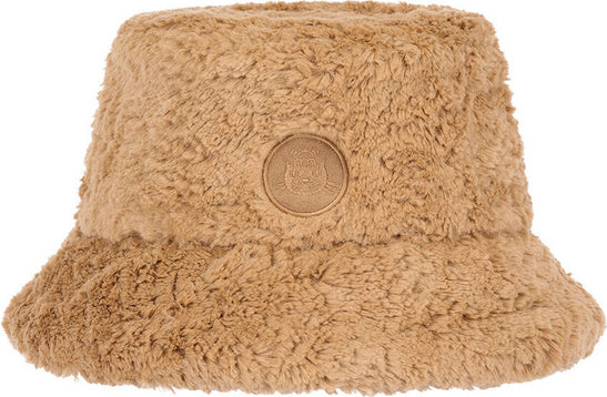 Bartholomew Bear Fluffleshade Hat  (Large/X-Large)
