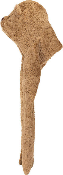 Bartholomew Bear Bundlesnug