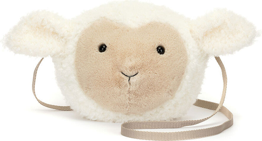 Little Lamb Bag