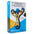 Mischief Maker Slingshot