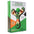 Mischief Maker Slingshot
