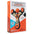 Mischief Maker Slingshot