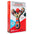Mischief Maker Slingshot