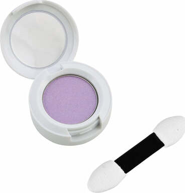 Enchanted Fairy - Natural Play Makeup Set