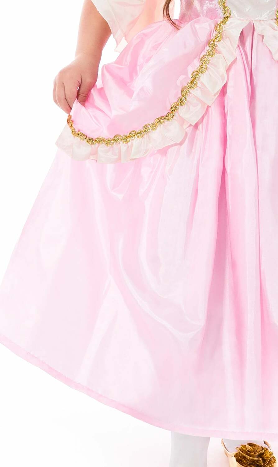 vintage princess dress up Pink Vintage Princess Dress Up Costume