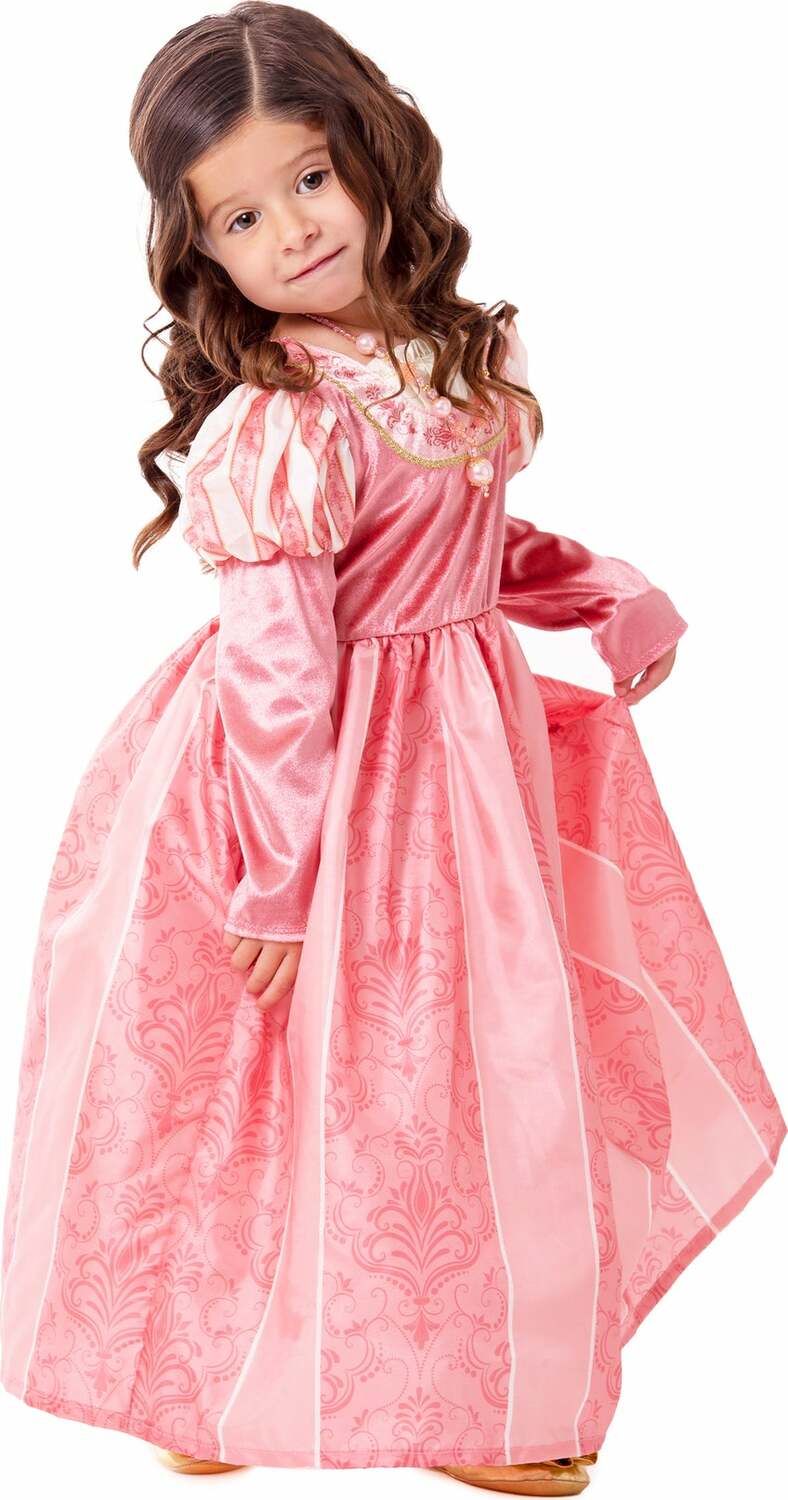 Coral Renaissance - 1-3 Years (S)