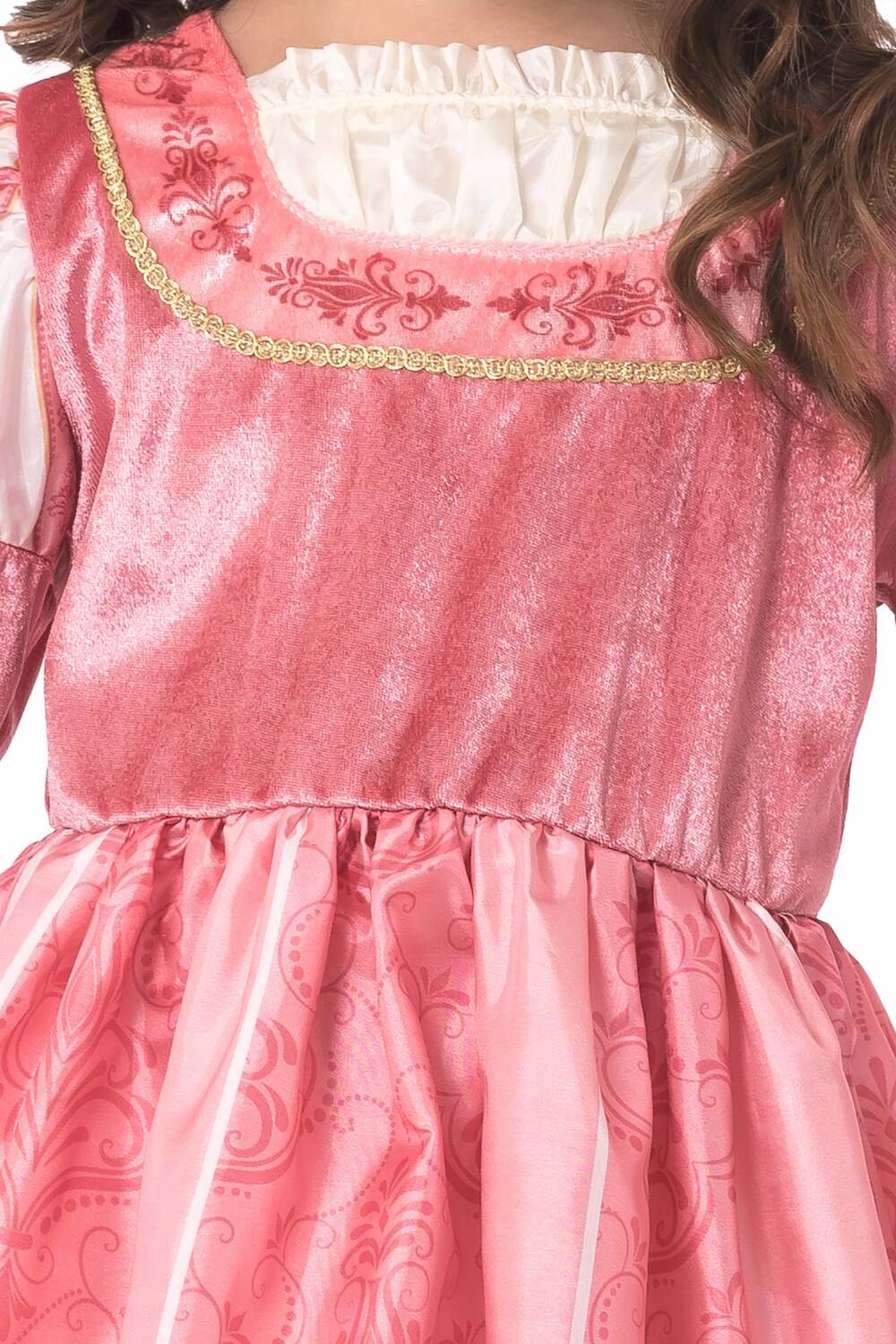 Coral Renaissance - 1-3 Years (S)