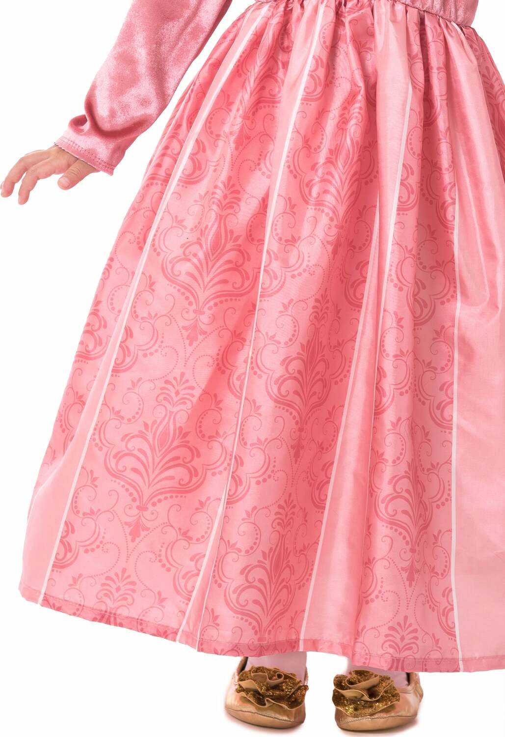 Coral Renaissance - 1-3 Years (S)