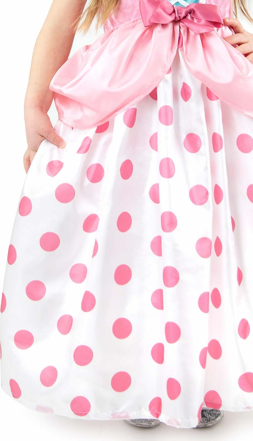 Bo Peep - 1-3 Years (S)