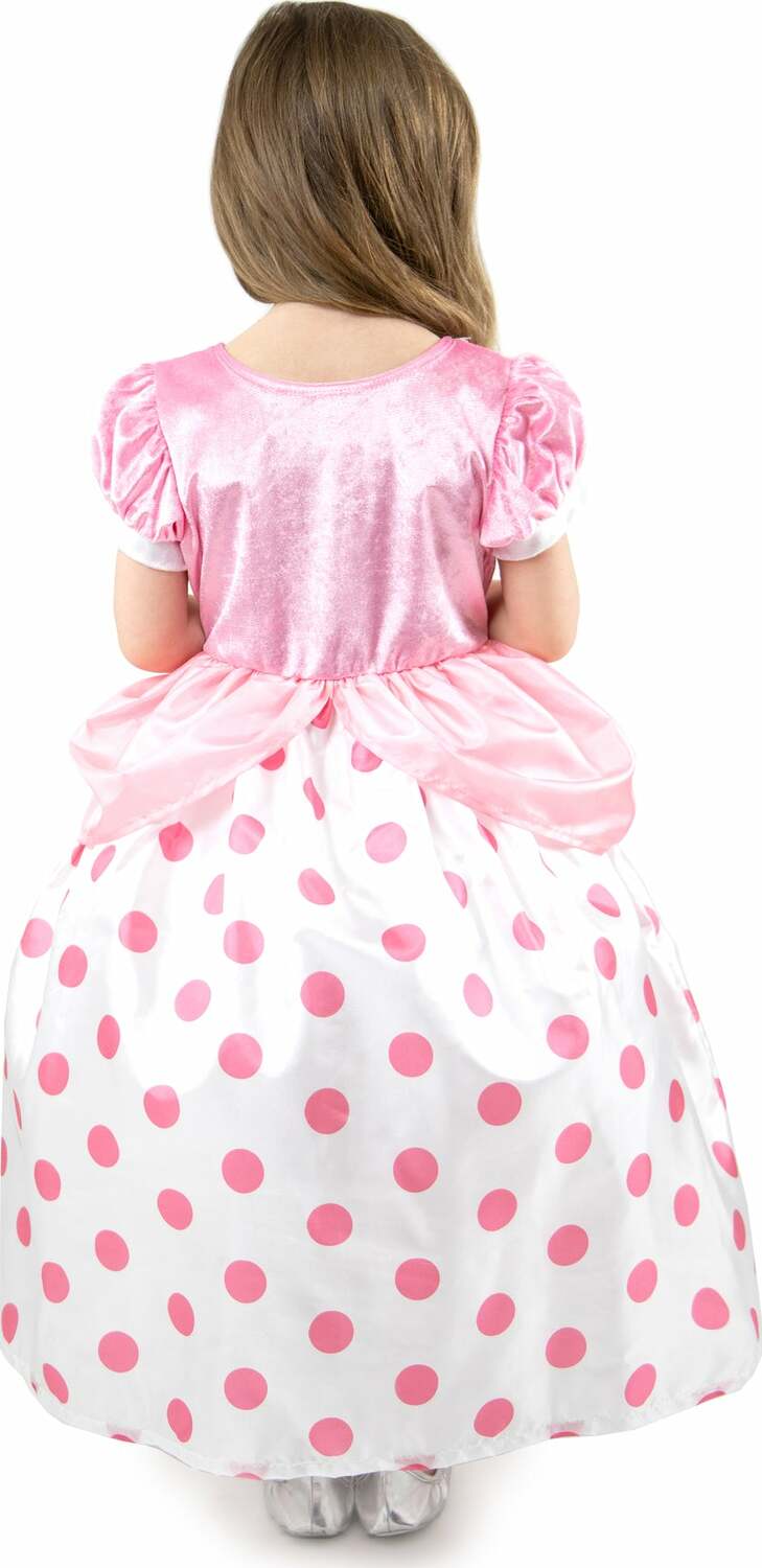 Bo Peep - 1-3 Years (S)