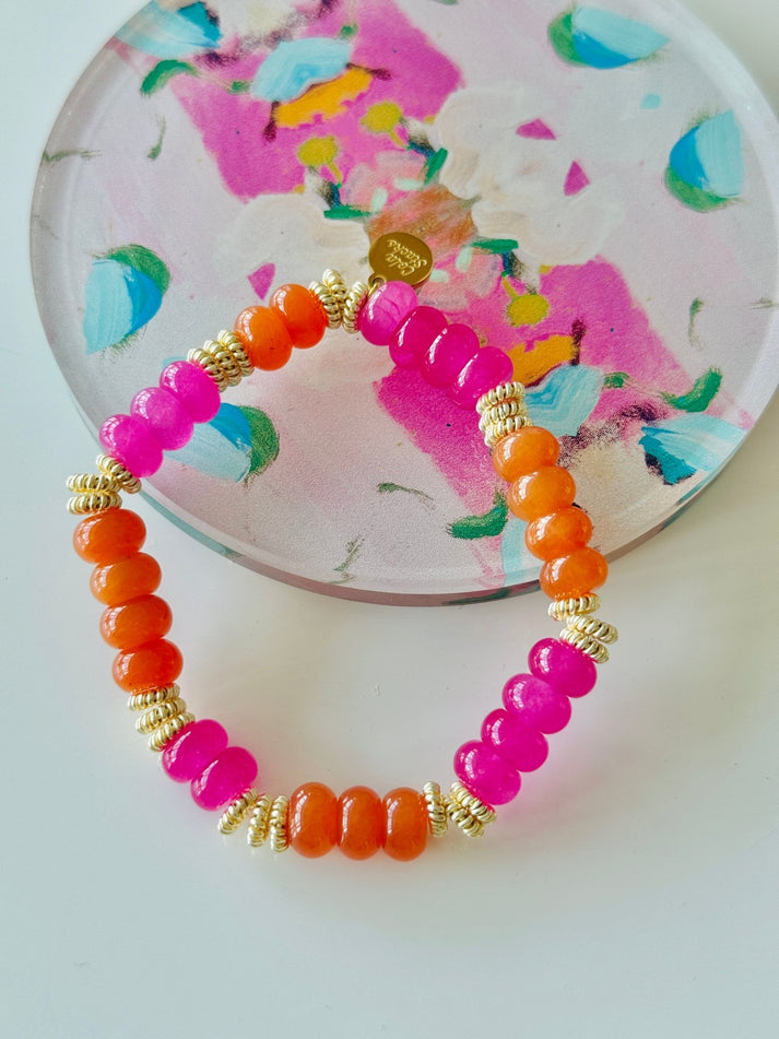 Lana Roller Bracelet