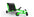 EzyRoller