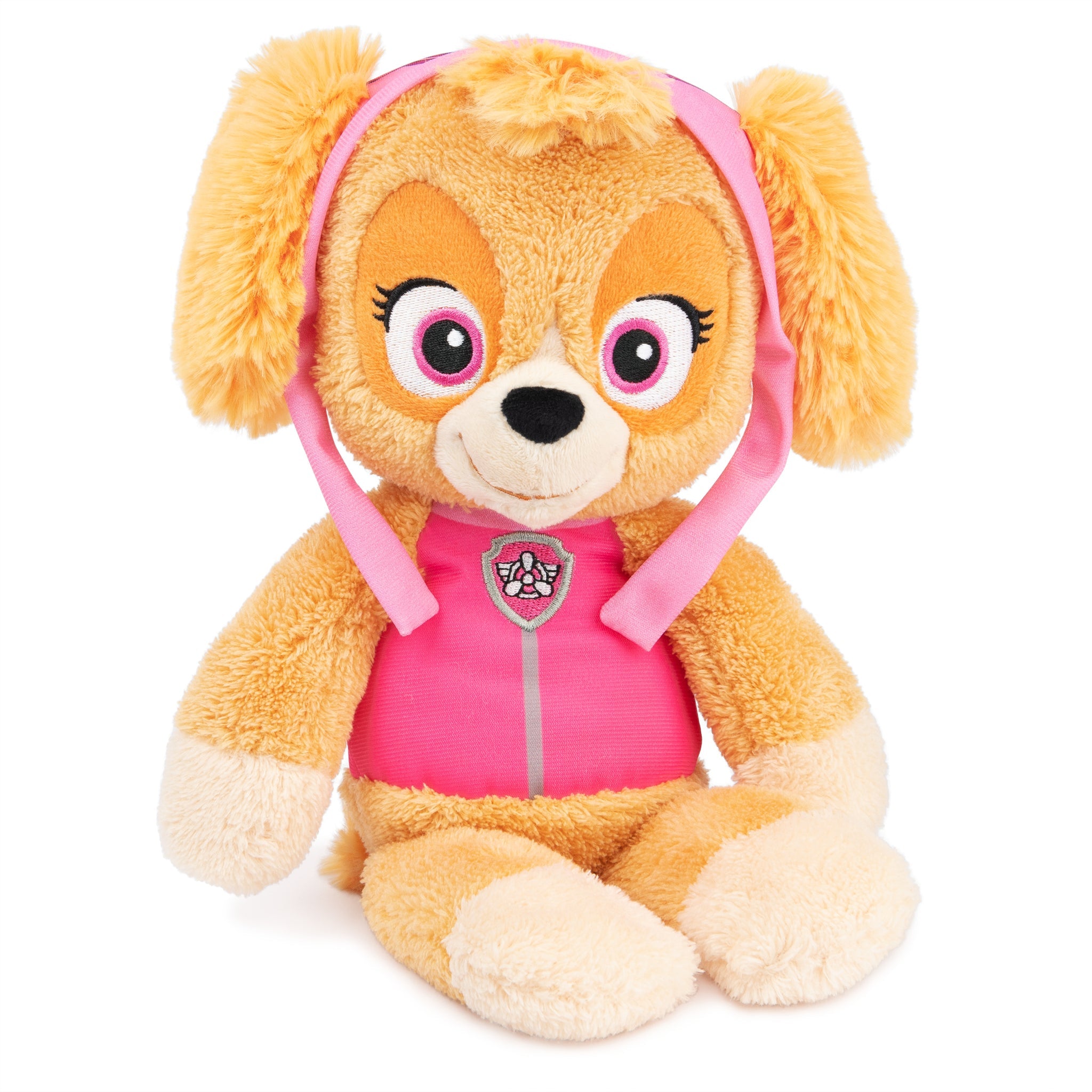 Paw Patrol Take Along Buddy - 13" Assortment