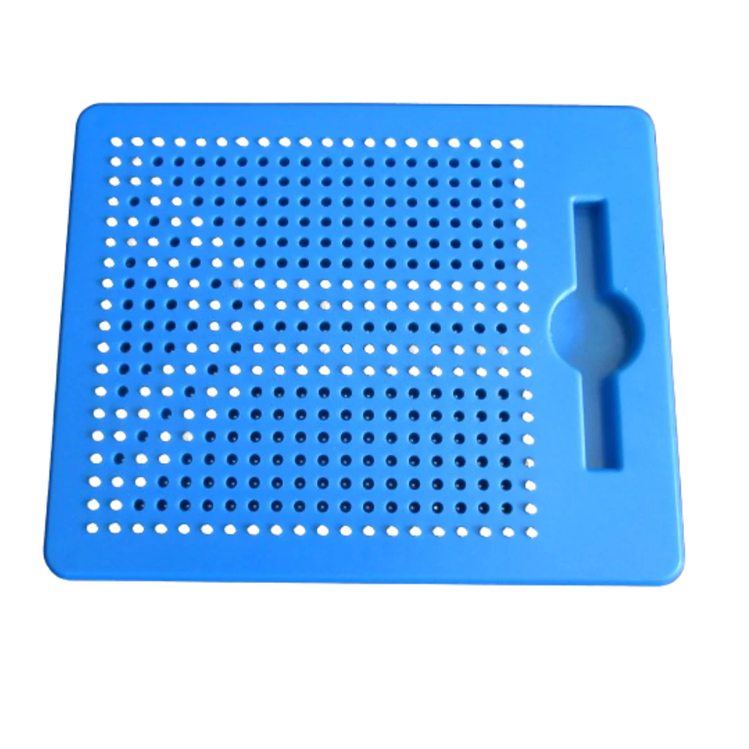 Mag-Pad Drawing Board