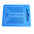 Mag-Pad Drawing Board