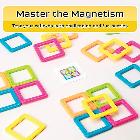 MAGNEFIX