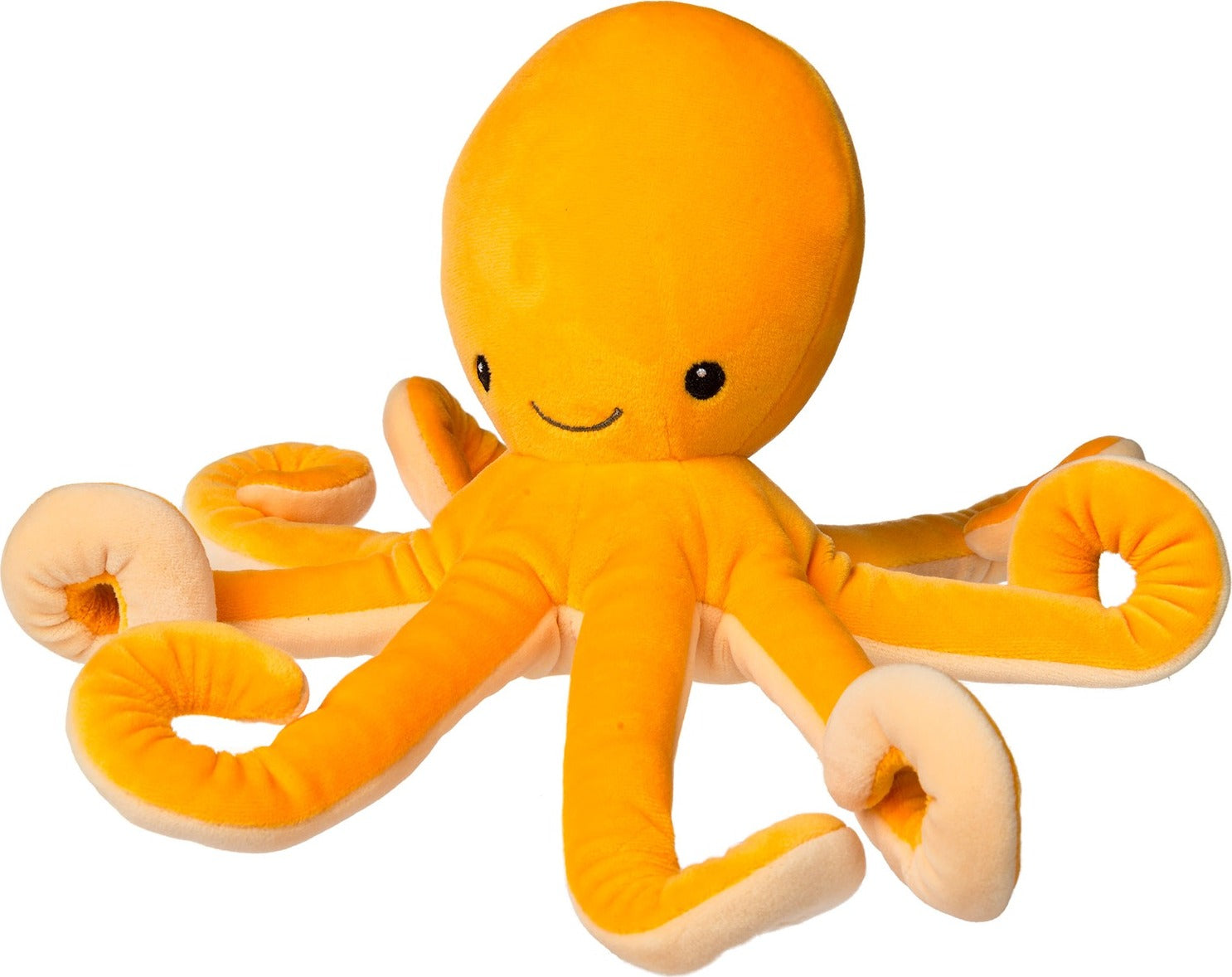 Smootheez Octopus - 10