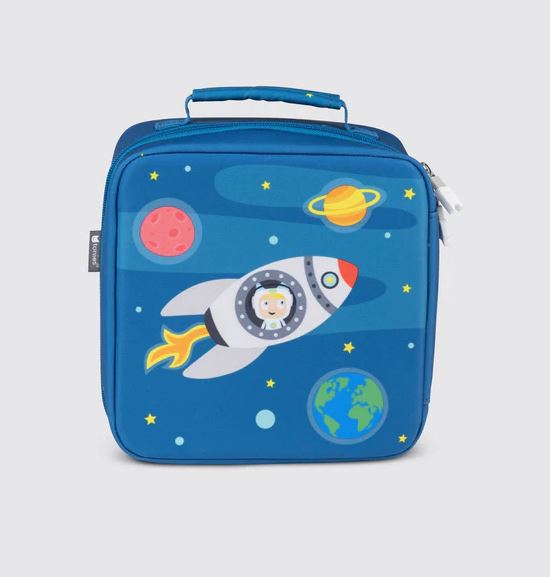 Tonies Carrying Case