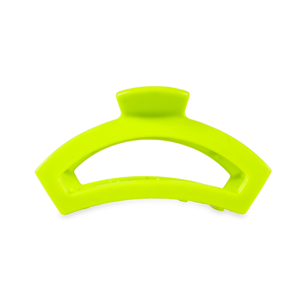 Summer Brights Hair Clip - Teletie