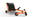 EzyRoller