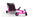 EzyRoller