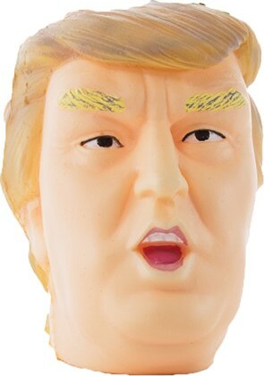 Donald Squash & Toss (assorted)