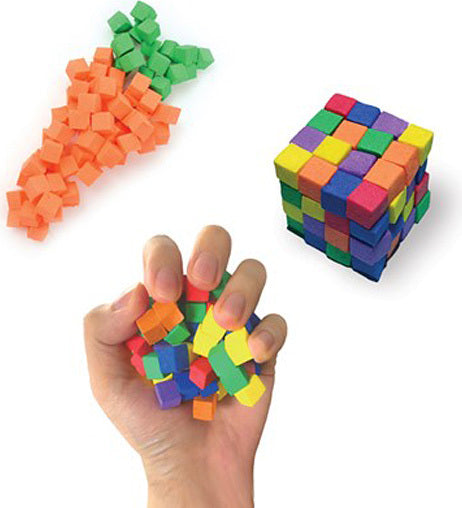 FIDLBITZ Starter Set (assorted colors)