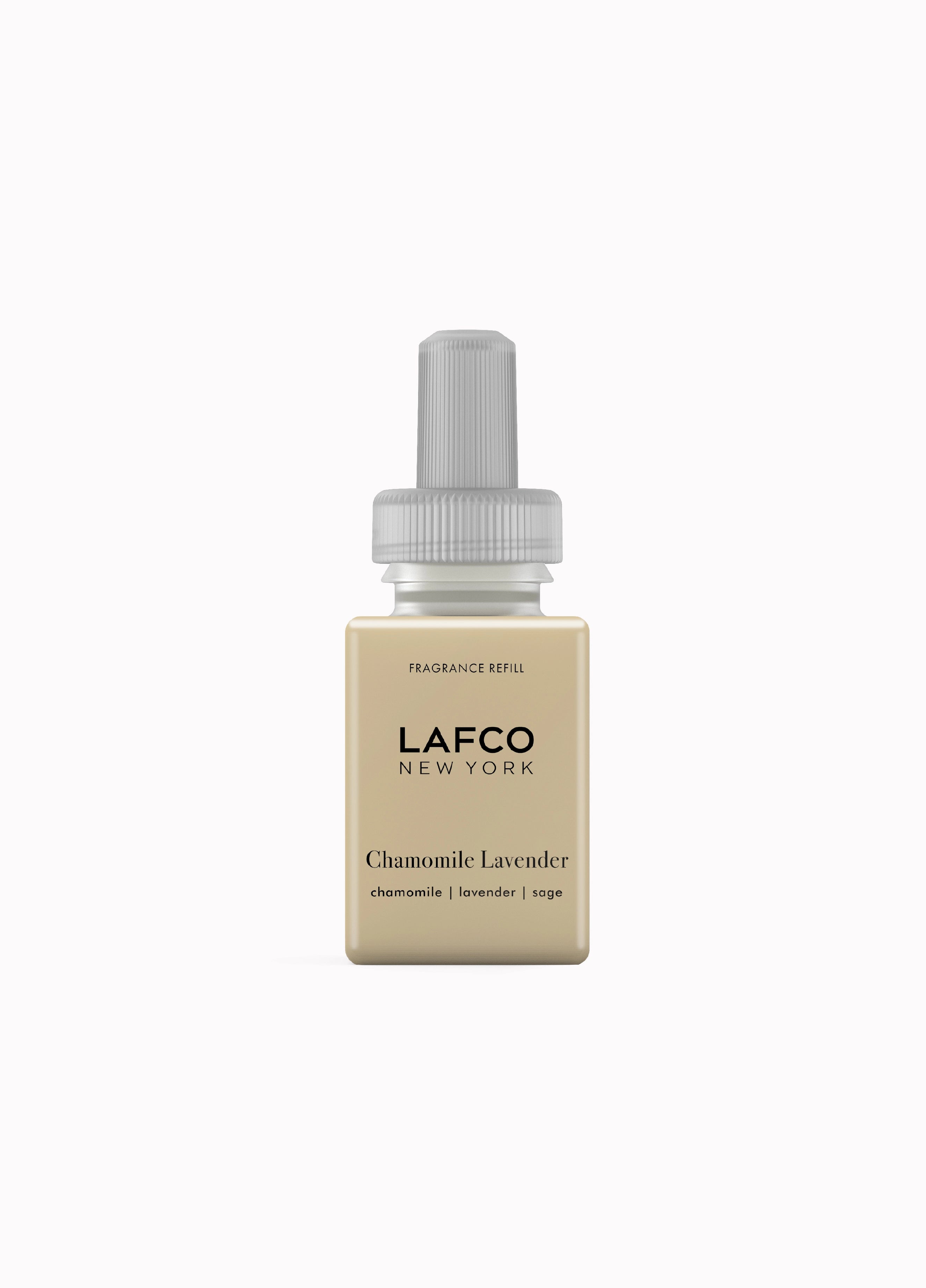 Chamomile Lavender Pura Smart Device Refill