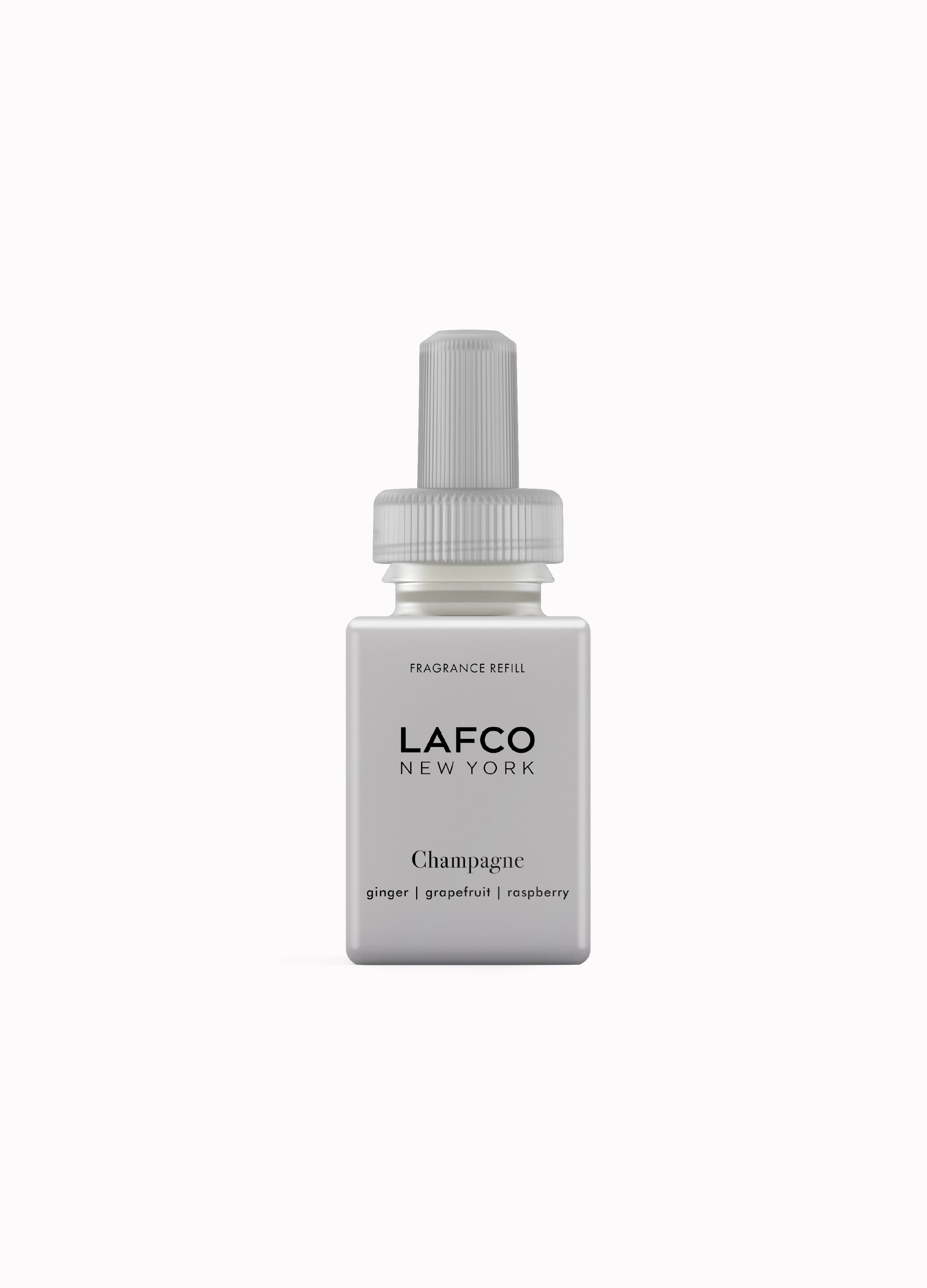Champagne Pura Smart Device Refill
