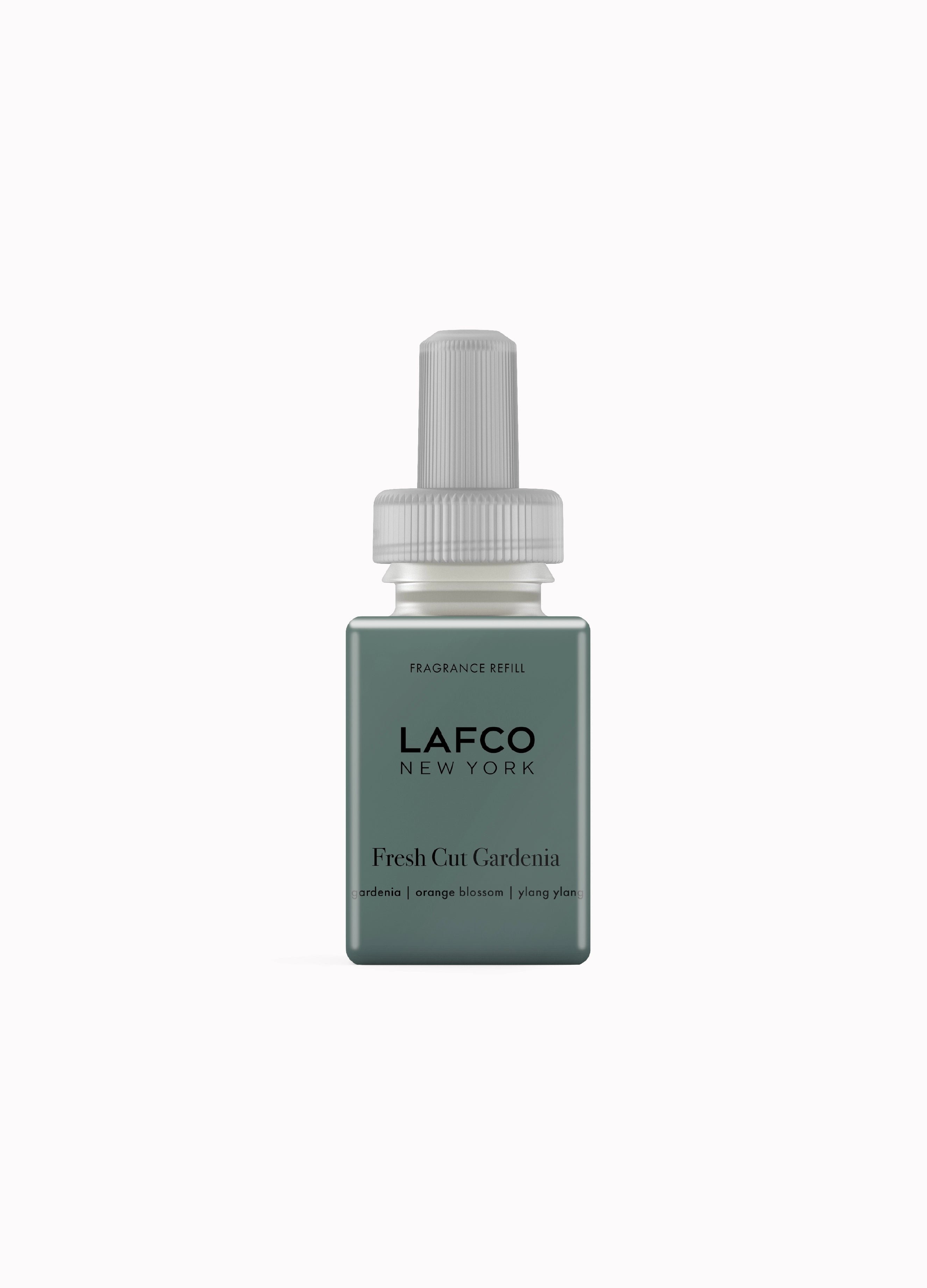 Fresh Cut Gardenia Pura Smart Device Refill