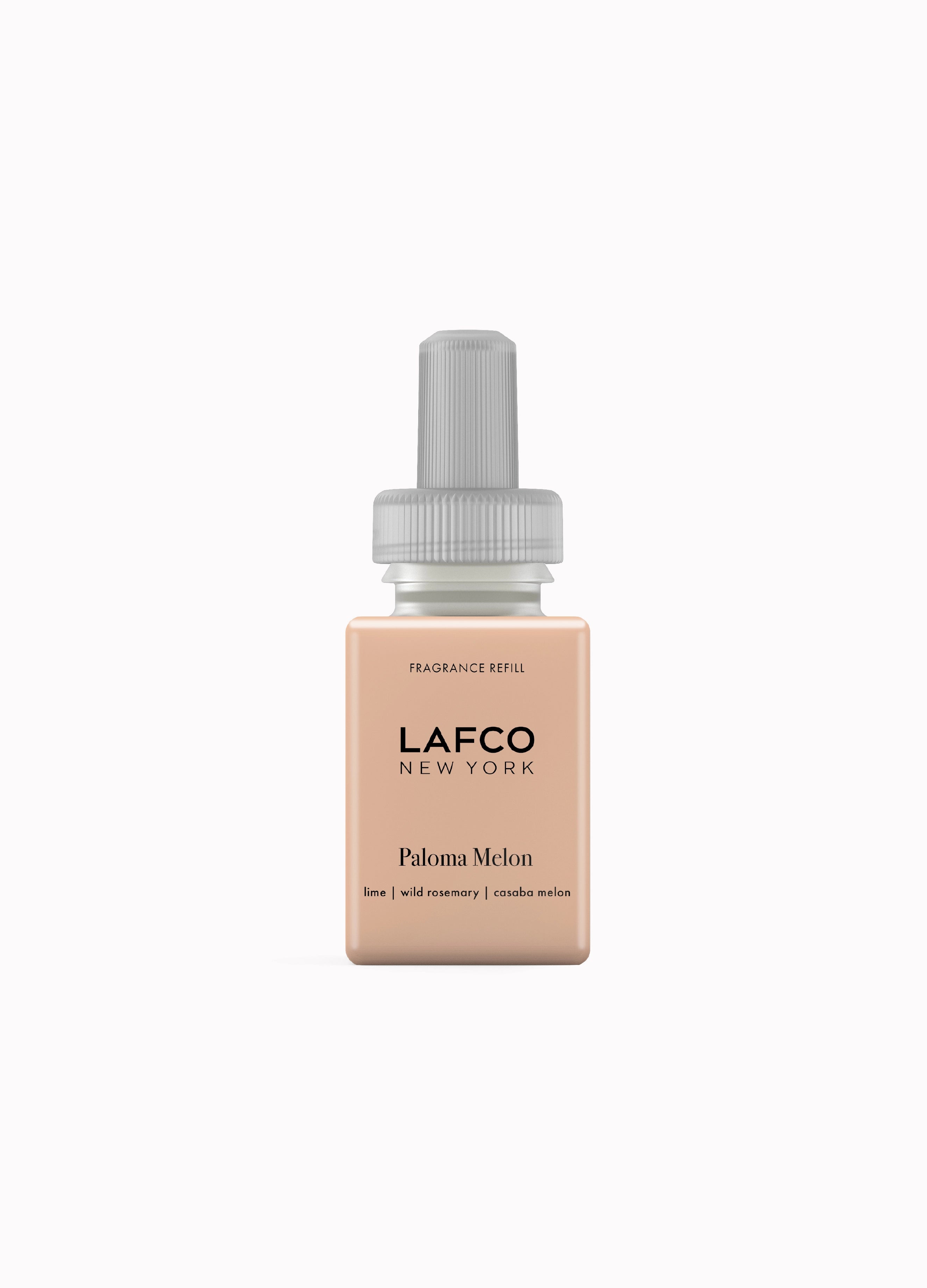 Paloma Melon Pura Smart Device Refill