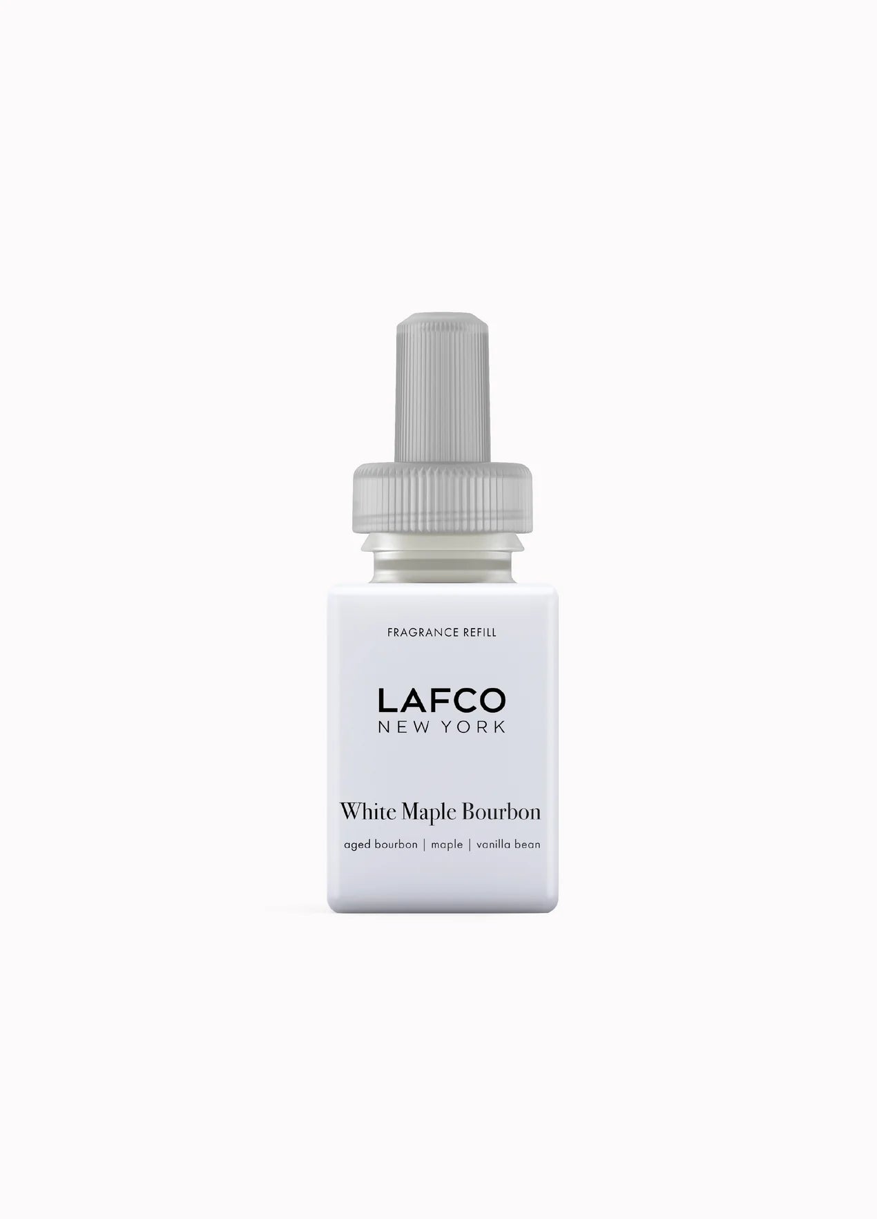 White Maple Bourbon Pura Smart Device Refill